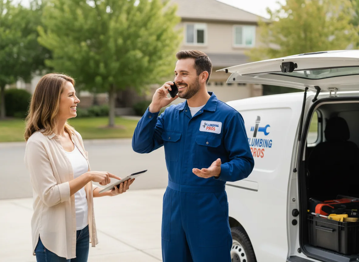 Water Heater Repair Foothill Ranch, CA FAQs
